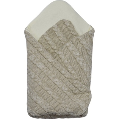 EKO RO 11 Zavinovačka BEIGE
