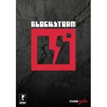 IndieGala Blockstorm (PC)