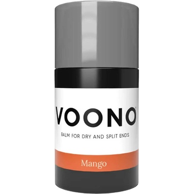 Vonno šampuk s kopřivou a meduňkou 24 g