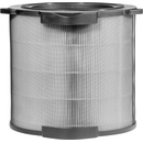 Electrolux EFDBRZ4 Filter