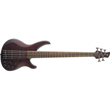 YAMAHA TRBX 505
