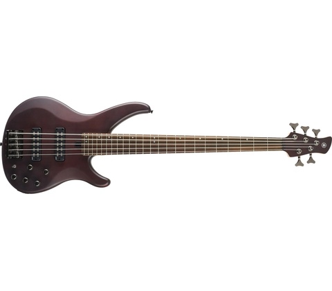 YAMAHA TRBX 505