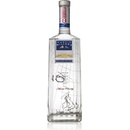 Martin Miller's 40% 0,7 l (čistá fľaša)