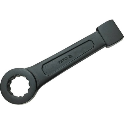 Yato klíč maticový očkový rázový 30 mm YT-1603