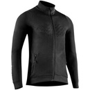 X BIONIC Instructor mikina čierna