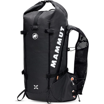 Mammut Trion Nordwand 15l black