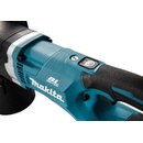 Image 1 of Makita DDG460ZX7