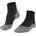 Falke Мъжки туристически чорапи Falke Falke TK5 Short Walking socks - Black - размер 42-43 (EU) (201-1100-0112)
