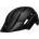 Bell Детска велосипедна каска Bell Sidetrack II matte black