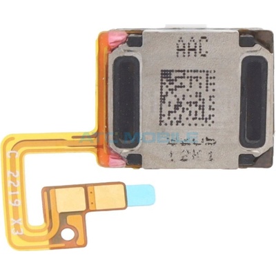 Sluchátko (Ear Speaker) Motorola Edge 30 Pro (XT2201), Edge 30 Ultra, Razr 40 (XT2323), Razr 40 Ultr – Zboží Živě