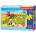 Castorland - Puzzle Summer in the Countryside - 40 - 99 piese