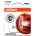 OSRAM Крушка OSRAM C5W, 12V, 5W, 45lm, 2 броя