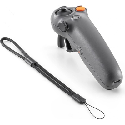 DJI RC Motion 3 CP.RC.00000023.01