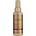 Wella LuxeOil Keratin Protect Cream 95 ml