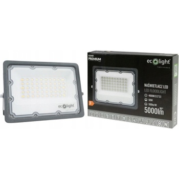 BERGE EC20491