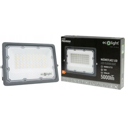 BERGE EC20491