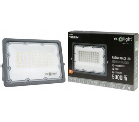 BERGE EC20491