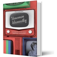 Fenomén hlásateľky