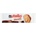 Ferrero Nutella Бисквити