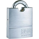 FAB 211RS