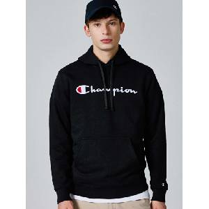 Champion Суитшърт Hooded (219827-KK001)