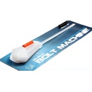 Nash Hladinový plavák Bolt machine 30g