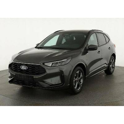 Ford Kuga 1.5 EcoBoost ST-Line 137 kW