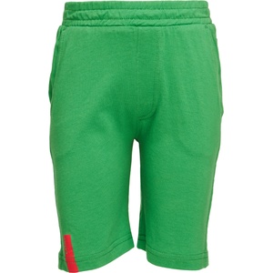 LOAP Boo 146-152 - sportisimo - 15,63 лв