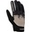 Horsefeathers DIGGER S