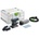 Festool RTS 400 REQ-Plus 576057