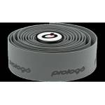 PROLOGO Гюделин Prologo Doubletouch сребрист