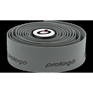 PROLOGO Гюделин Prologo Doubletouch сребрист