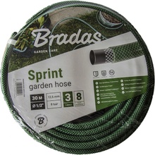 Bradas Sprint 1/2" 30m