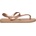 Havaianas Flash urban 39/40