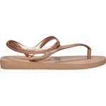 Havaianas Flash urban 41/42