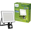 Philips P6785