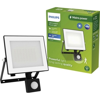 Philips P6785