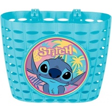 Disney na přední řidítka stitch