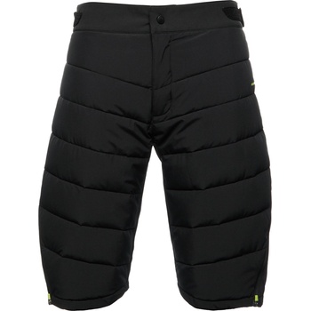 Arcore NORMEN XXL