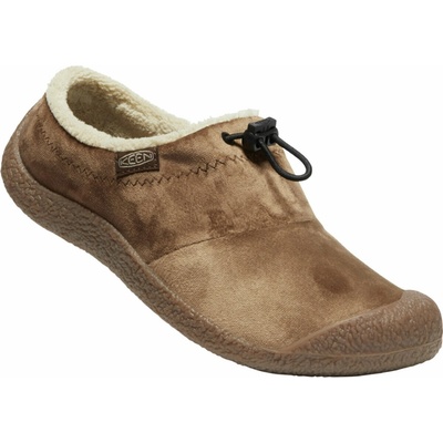 KEEN HOWSER III SLIDE W – Zboží Dáma