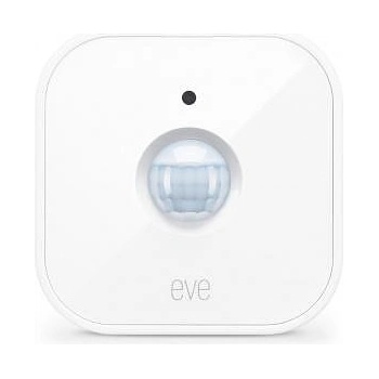 EVE home Външен водоустойчив сензор за движение Eve Motion, IPX3 (HomeKit)