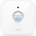 EVE home Външен водоустойчив сензор за движение Eve Motion, IPX3 (HomeKit)