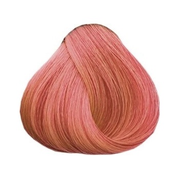 Bes Hi-Fi Hair Color Profi 8-63 Svetlá blond Red Gold