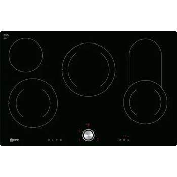 Image 1 of Neff TPT 1816 X (T18PT16X0)