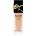 Yves Saint Laurent All Hours Foundation дълготраен фон дьо тен SPF 39 цвят LC3 25ml