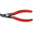 Knipex 4821J11