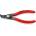 Knipex 4821J11