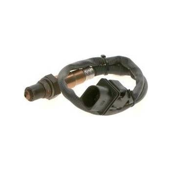 Lambda sonda BOSCH 0 281 004 193