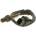Lambda sonda BOSCH 0 281 004 193