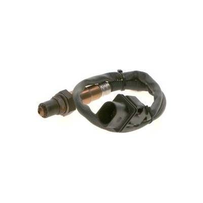 Lambda sonda BOSCH 0 281 004 193